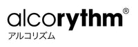 alcorythm logo